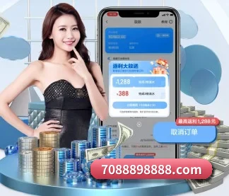 从比分速递到赛后复盘的完整链路 - 多运动项目内容板块 - kaiyun